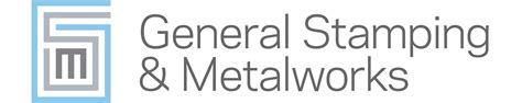 general sheet metal works south bend indiana|general stamping & metalworks.